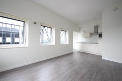 Rented: Merweplein, 3432 GN Nieuwegein