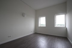 Rented: Merweplein, 3432 GN Nieuwegein