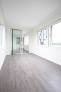 Rented: Merweplein, 3432 GN Nieuwegein