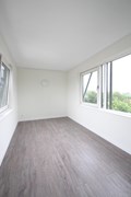 Rented: Merweplein, 3432 GN Nieuwegein