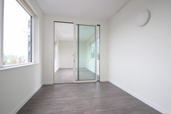 Rented: Merweplein, 3432 GN Nieuwegein