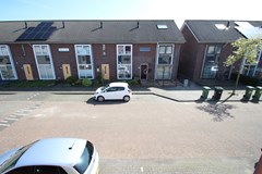 Rented: Ernest Claeshove, 3437 BW Nieuwegein