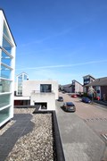 Rented: Ernest Claeshove, 3437 BW Nieuwegein