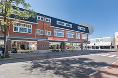 For rent: Steynlaan, 3701 ED Zeist