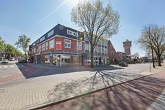 For rent: Steynlaan, 3701 ED Zeist