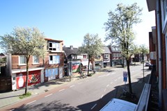 For rent: Steynlaan, 3701 ED Zeist