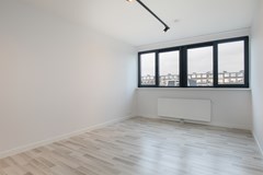 Rented: Othellodreef, 3561GV Utrecht