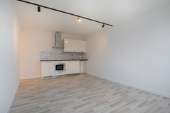 Rented: Othellodreef, 3561 GV Utrecht