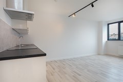 Rented: Othellodreef, 3561 GV Utrecht