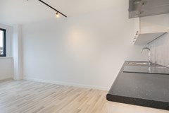 Rented: Othellodreef, 3561 GV Utrecht