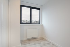 Rented: Othellodreef, 3561 GV Utrecht