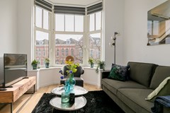 Rented: Middellandplein, 3021 BV Rotterdam