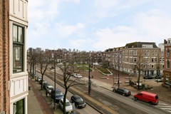 Rented: Middellandplein, 3021 BV Rotterdam