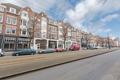 Rented: Middellandplein, 3021 BV Rotterdam