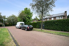 For rent: Mendes Da Costalaan, 1251 NP Laren