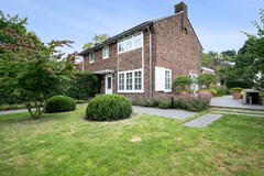 For rent: Mendes Da Costalaan, 1251 NP Laren