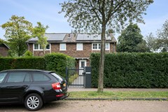 For rent: Mendes Da Costalaan, 1251 NP Laren