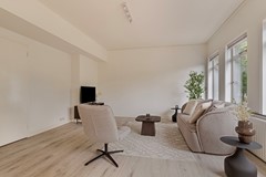 For sale: Nachtegaalstraat 94-1, 3581 AP Utrecht