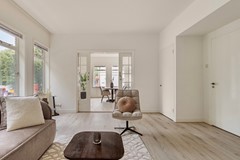 For sale: Nachtegaalstraat 94-1, 3581 AP Utrecht