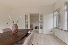 For sale: Nachtegaalstraat 94-1, 3581 AP Utrecht