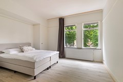 For sale: Nachtegaalstraat 94-1, 3581 AP Utrecht