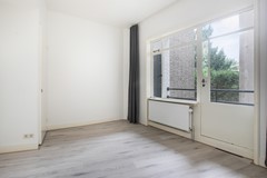 For sale: Nachtegaalstraat 94-1, 3581 AP Utrecht