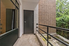 For sale: Nachtegaalstraat 94-1, 3581 AP Utrecht