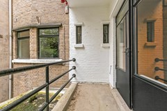 For sale: Nachtegaalstraat 94-1, 3581 AP Utrecht