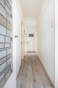 For sale: Nachtegaalstraat 94-1, 3581 AP Utrecht