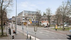 For sale: Nachtegaalstraat 94-1, 3581 AP Utrecht