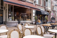 For sale: Nachtegaalstraat 94-1, 3581 AP Utrecht