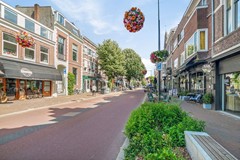 For sale: Nachtegaalstraat 94-1, 3581 AP Utrecht