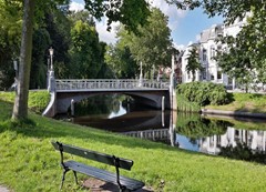 parque-lepelenburg-utrecht.jpg