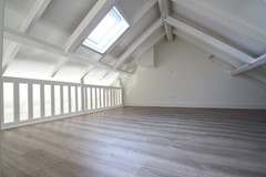 Rented: Vinkenburgstraat, 3512 AB Utrecht