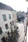 Rented: Vinkenburgstraat, 3512 AB Utrecht