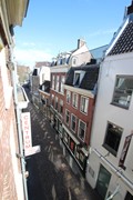 Rented: Vinkenburgstraat, 3512 AB Utrecht