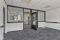 For rent: Meppelerschans, 3432TS Nieuwegein