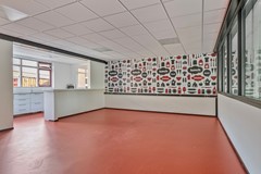 New for rent: Meppelerschans, 3432 TS Nieuwegein