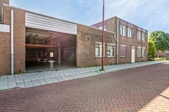 New for rent: Meppelerschans, 3432 TS Nieuwegein