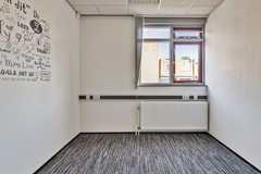 New for rent: Meppelerschans, 3432 TS Nieuwegein