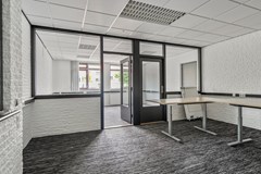 For rent: Meppelerschans, 3432 TS Nieuwegein