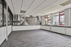 For rent: Meppelerschans, 3432 TS Nieuwegein