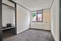 For rent: Meppelerschans, 3432 TS Nieuwegein