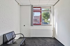 For rent: Meppelerschans, 3432 TS Nieuwegein