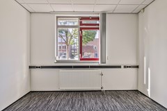 For rent: Meppelerschans, 3432 TS Nieuwegein