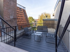 Rented: Hemdsmouwsteeg, 3512 TC Utrecht