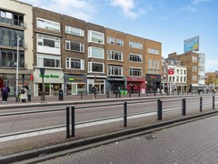 Rented: Hemdsmouwsteeg, 3512 TC Utrecht