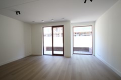 Rented: Hebe Kohlbruggeweg, 3527 MD Utrecht