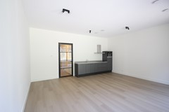 Rented: Hebe Kohlbruggeweg, 3527 MD Utrecht