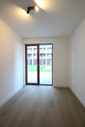 Rented: Hebe Kohlbruggeweg, 3527 MD Utrecht